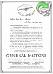GM 1924 06.jpg